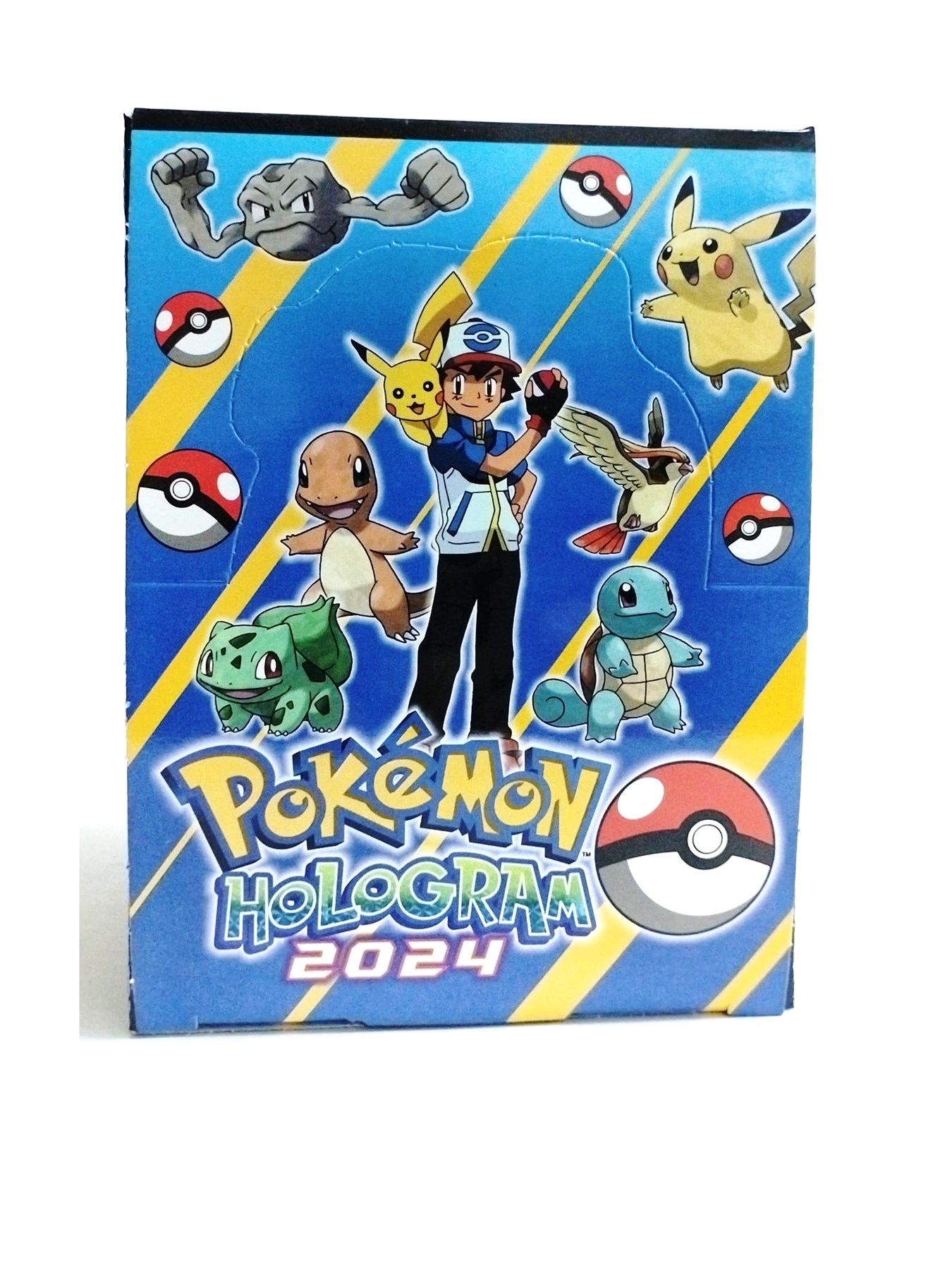 Hayal Sepeti Pokémon  Hologramlı yeni seri Orjinal Oyun Kartı 240 Adet Hayal Sepeti Pokémon  Hologramlı yeni seri Orjinal Oyun Kartı 240 Adet