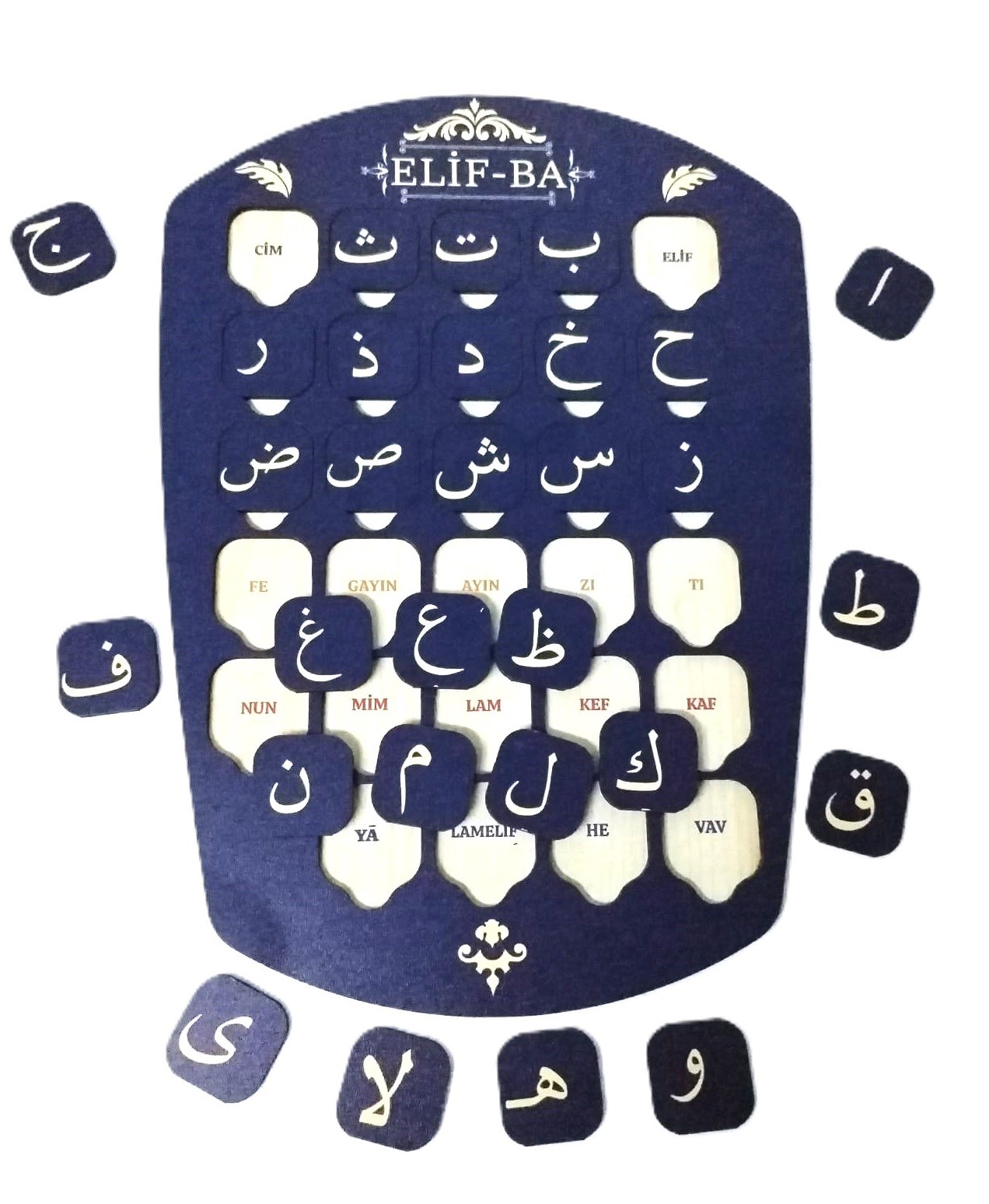 Hayal Elif Ba Kuran Elifbası Arapça Harfler2 Hayal Elif Ba Kuran Elifbası Arapça Harfler2