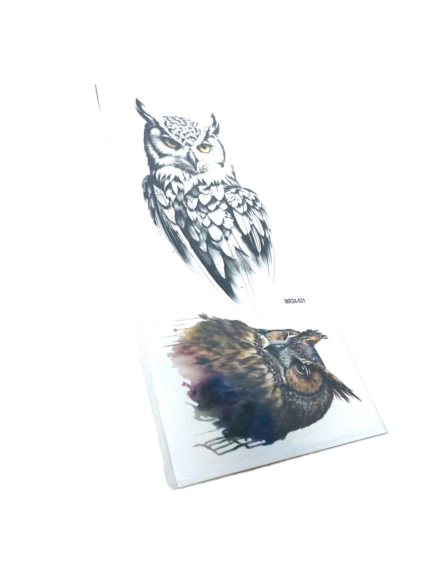 Hayal Sepeti Geçici Dövme 9,5x19CM Tattoo Minimal Tattoo Aksesuar Şık  BAYKUŞ MODELİ Hayal Sepeti Geçici Dövme 9,5x19CM Tattoo Minimal Tattoo Aksesuar Şık  BAYKUŞ MODELİ