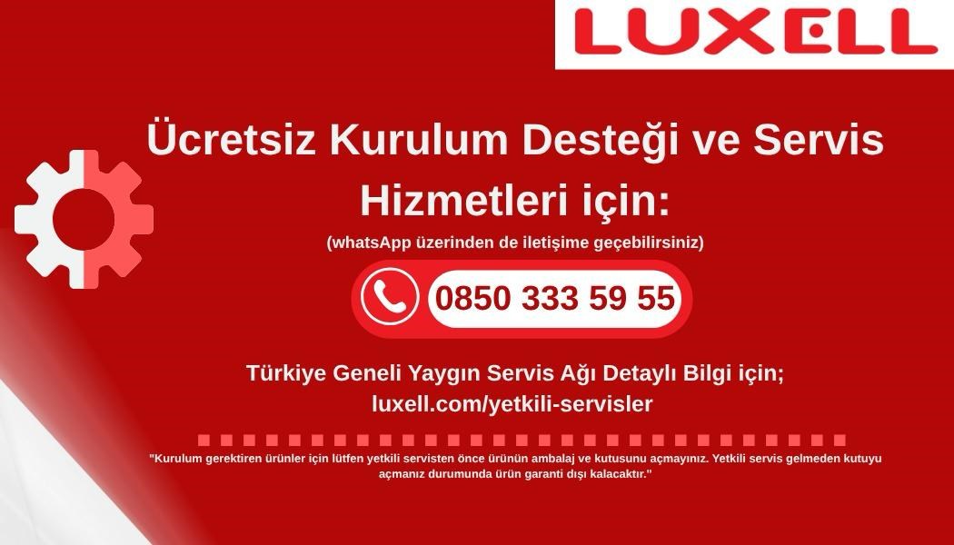 prapazar.com pazaryeri ticimax entegrasyonu