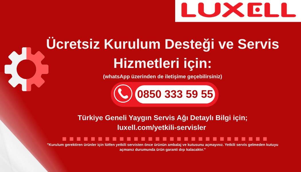prapazar.com pazaryeri ticimax entegrasyonu