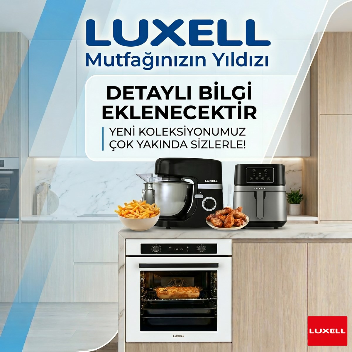 prapazar.com pazaryeri ticimax entegrasyonu
