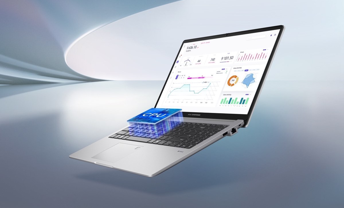 prapazar.com pazaryeri opncart entegrasyonu