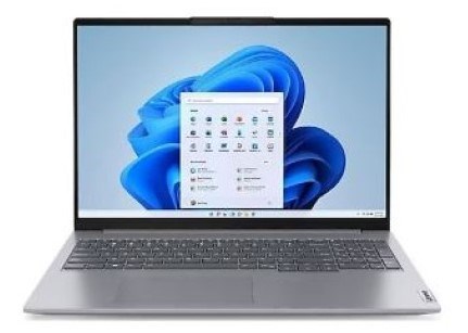 prapazar.com pazaryeri opncart entegrasyonu