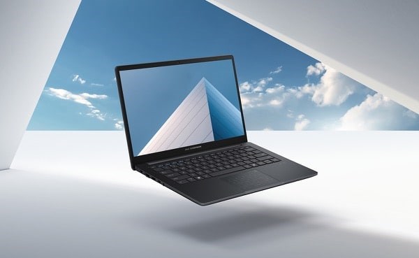 prapazar.com pazaryeri opncart entegrasyonu