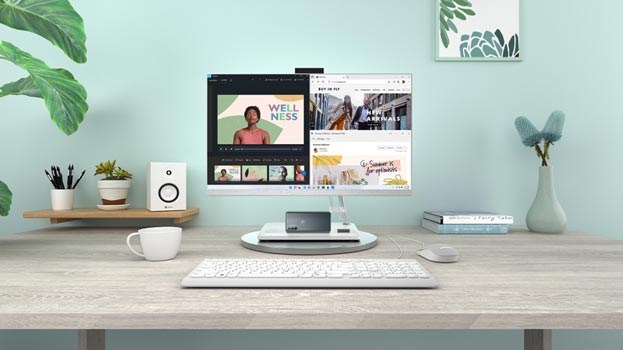 prapazar.com pazaryeri opncart entegrasyonu