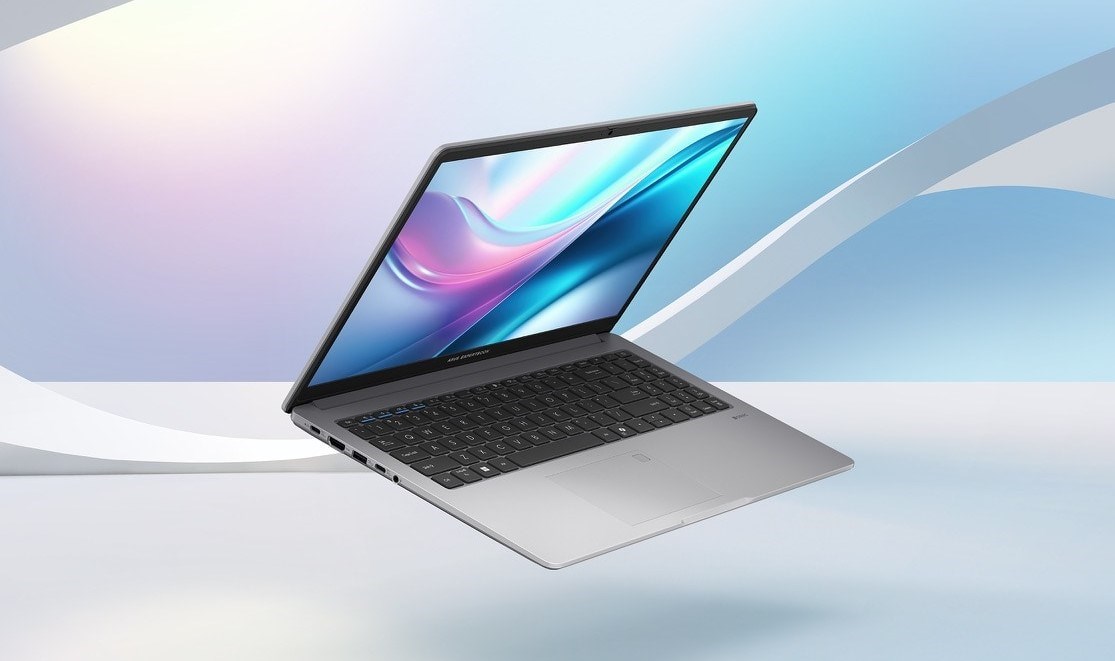 prapazar.com pazaryeri opncart entegrasyonu