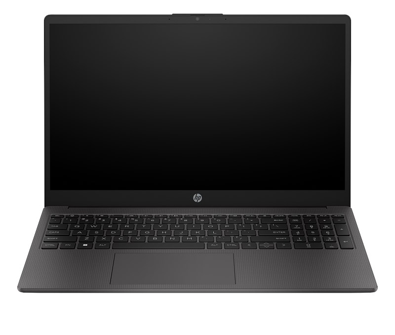 prapazar.com pazaryeri opncart entegrasyonu