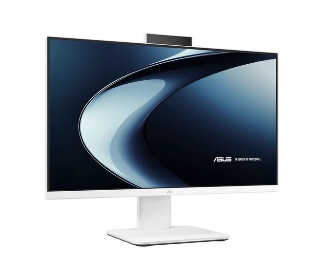 prapazar.com pazaryeri opncart entegrasyonu