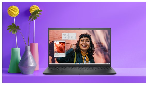 prapazar.com pazaryeri opncart entegrasyonu