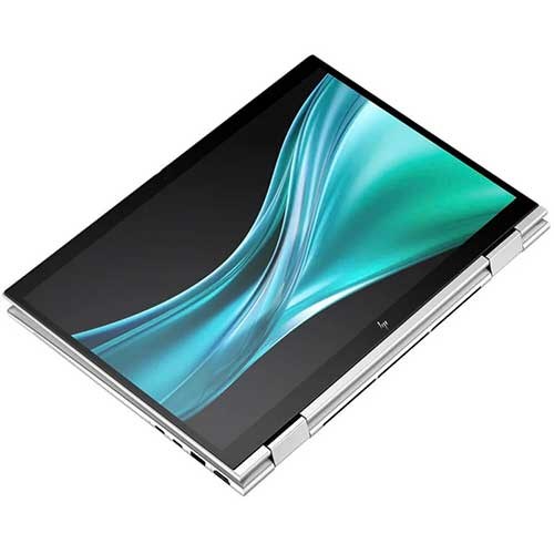 prapazar.com pazaryeri opncart entegrasyonu