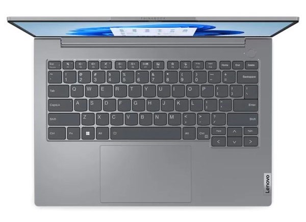 prapazar.com pazaryeri opncart entegrasyonu