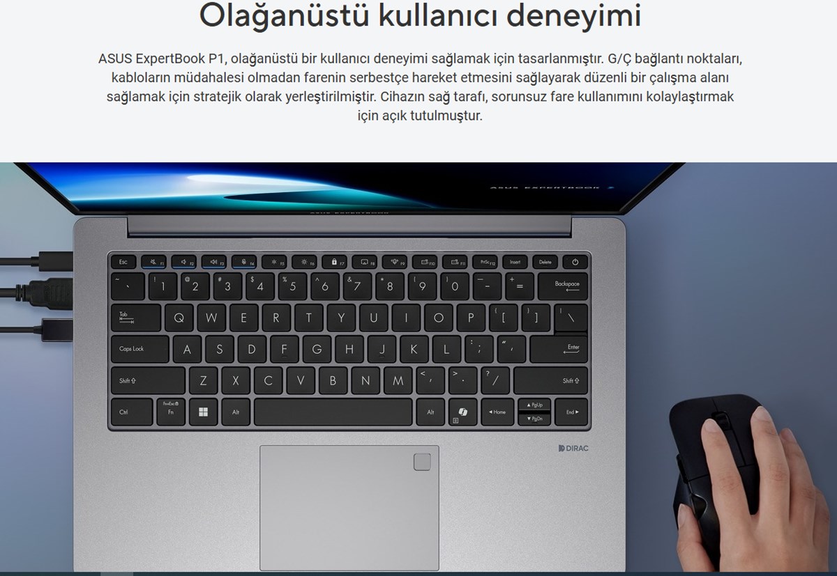 prapazar.com pazaryeri opncart entegrasyonu
