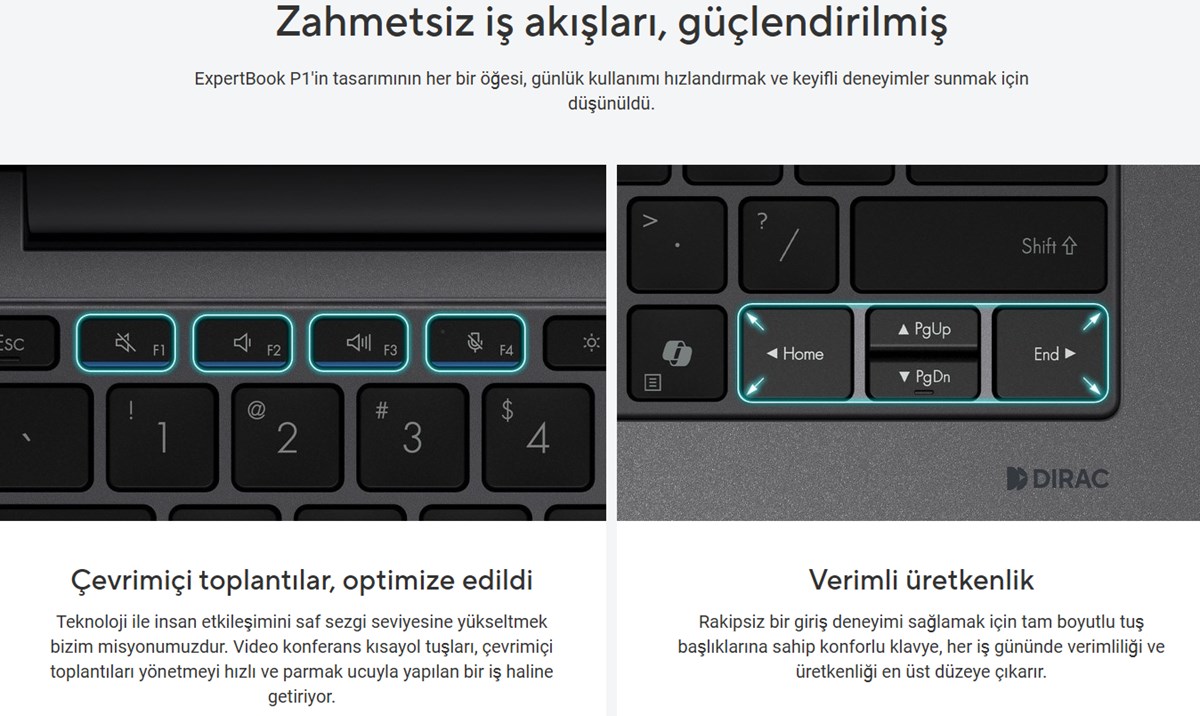 prapazar.com pazaryeri opncart entegrasyonu