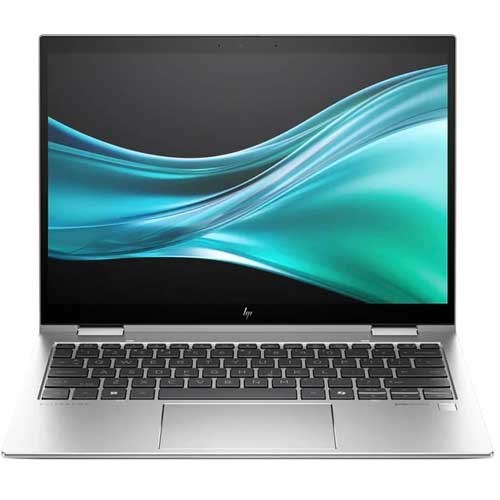 prapazar.com pazaryeri opncart entegrasyonu