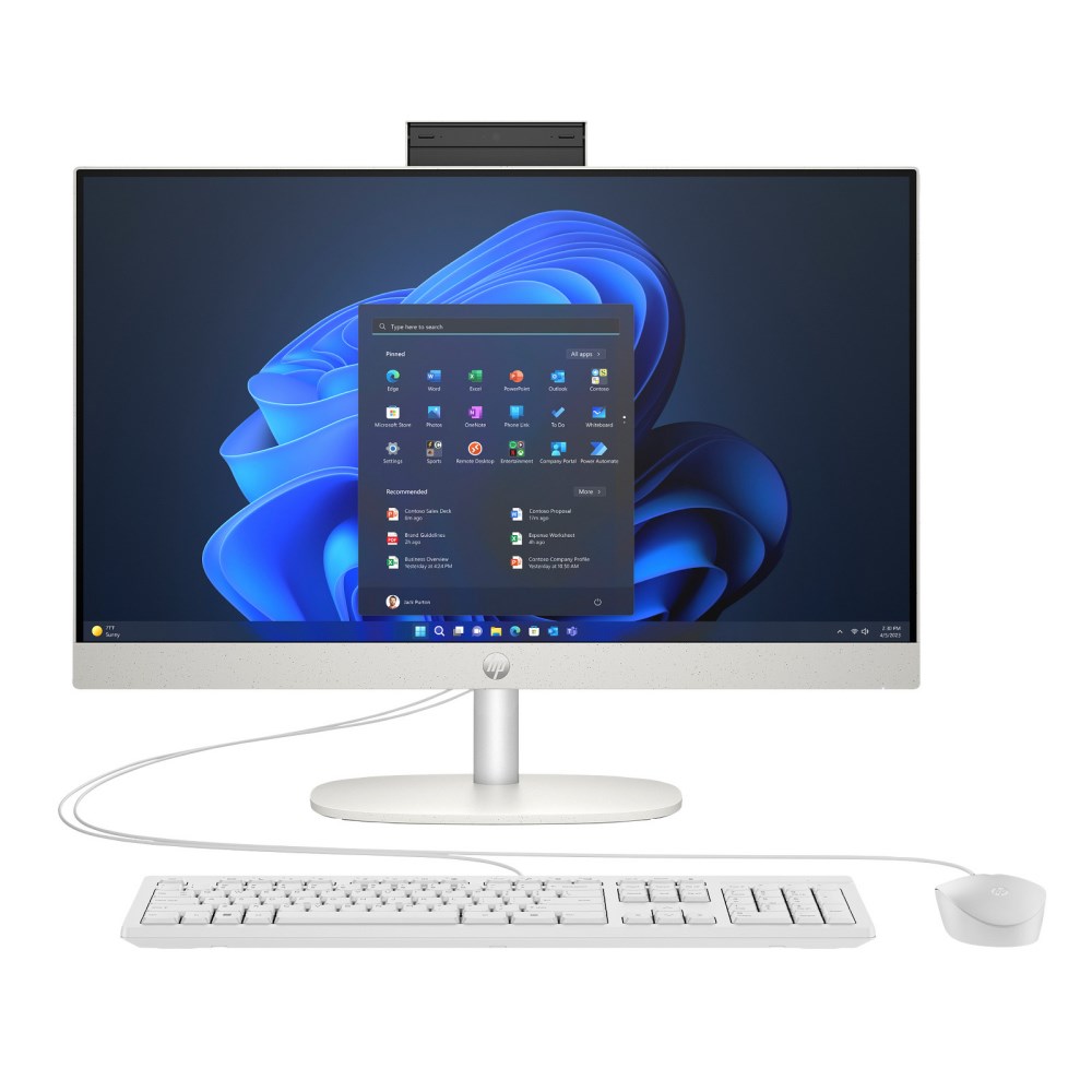 prapazar.com pazaryeri opncart entegrasyonu