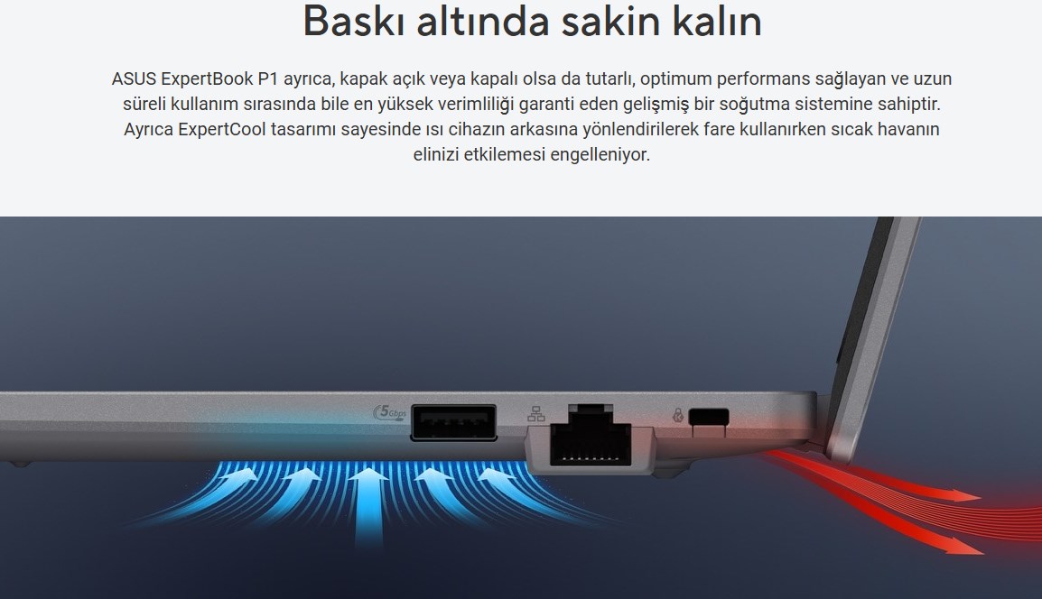 prapazar.com pazaryeri opncart entegrasyonu