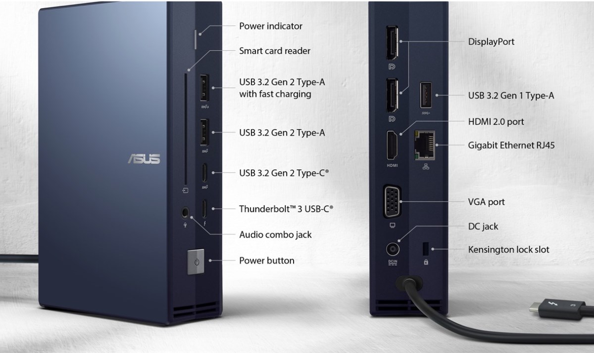 prapazar.com pazaryeri opncart entegrasyonu