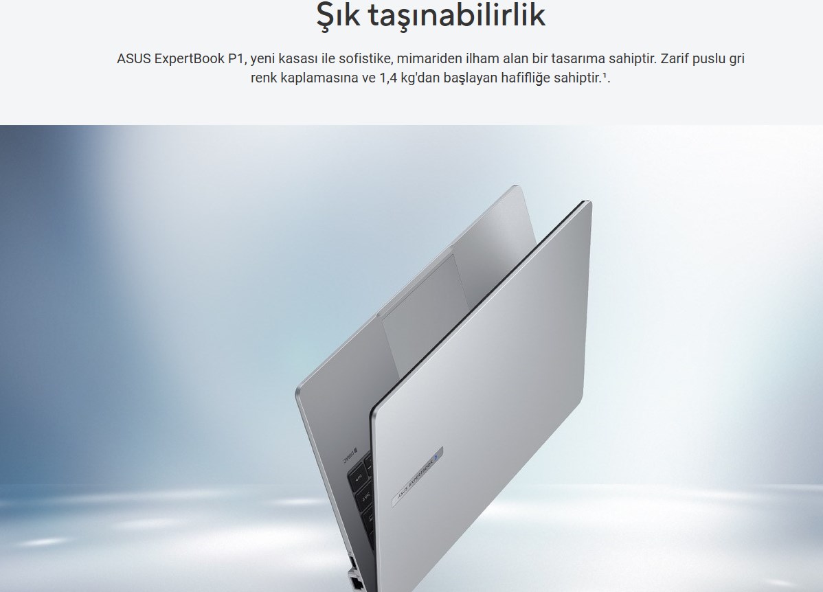 prapazar.com pazaryeri opncart entegrasyonu
