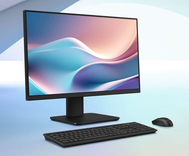 prapazar.com pazaryeri opncart entegrasyonu