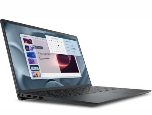 prapazar.com pazaryeri opncart entegrasyonu