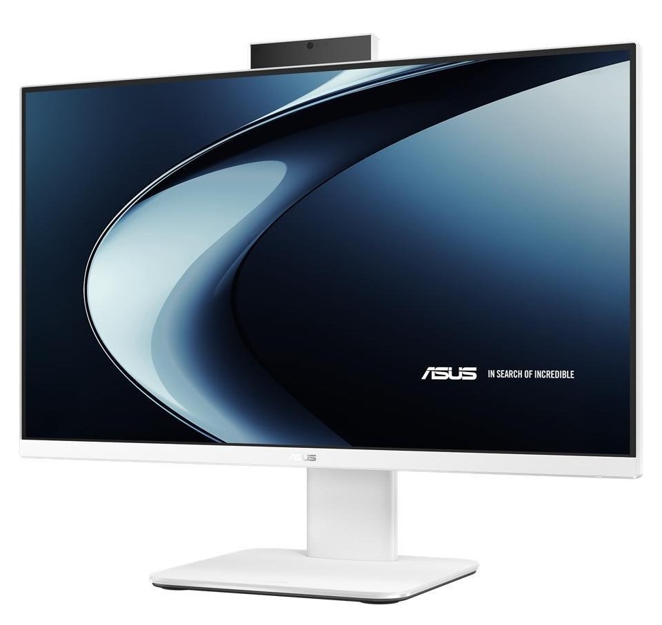 prapazar.com pazaryeri opncart entegrasyonu