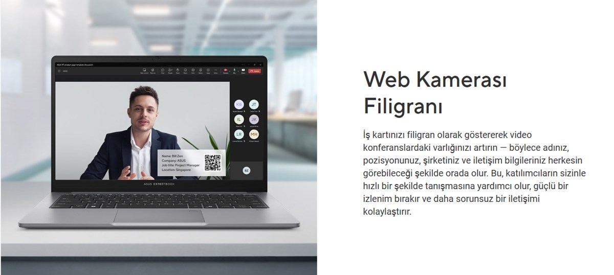 prapazar.com pazaryeri opncart entegrasyonu