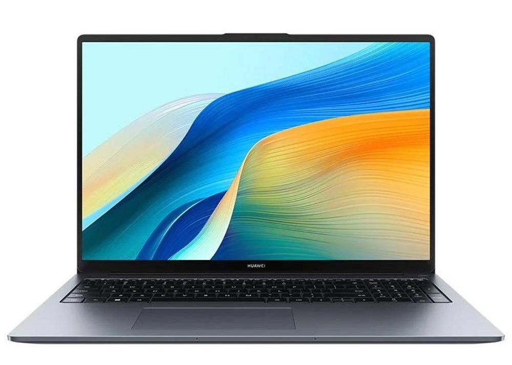 prapazar.com pazaryeri opncart entegrasyonu