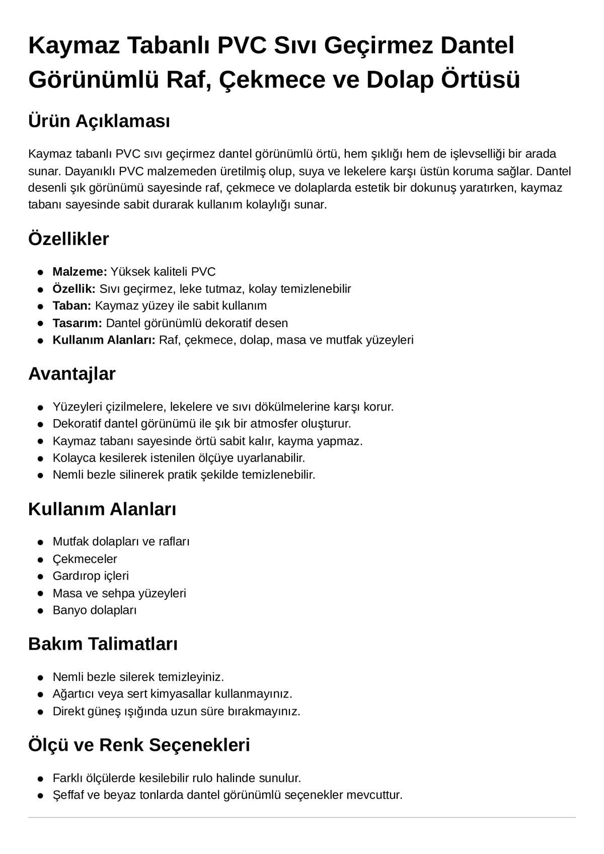 prapazar.com pazaryeri Ikas entegrasyonu