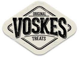 prapazar.com pazaryeri woocommerce entegrasyonu