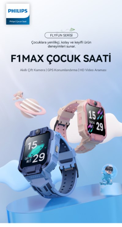 prapazar.com pazaryeri alisgidis entegrasyonu