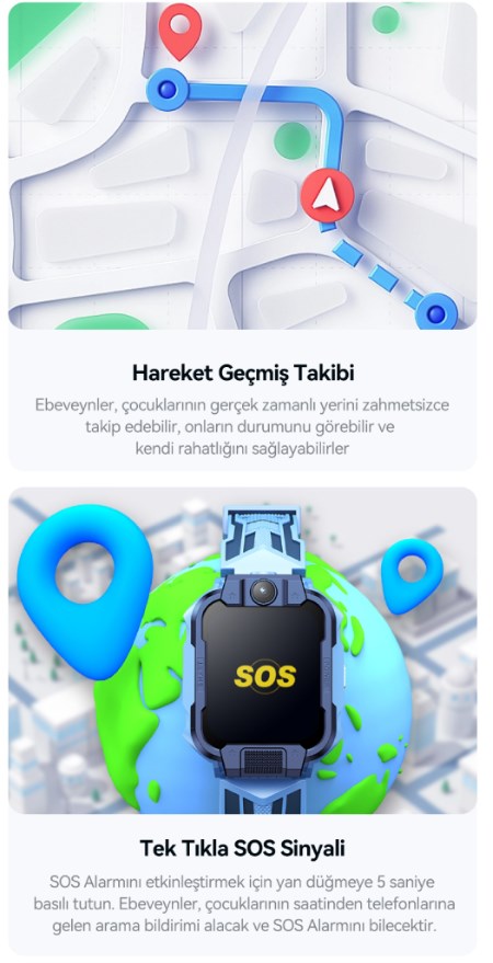 prapazar.com pazaryeri alisgidis entegrasyonu