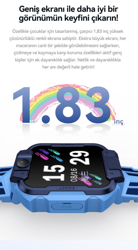 prapazar.com pazaryeri alisgidis entegrasyonu