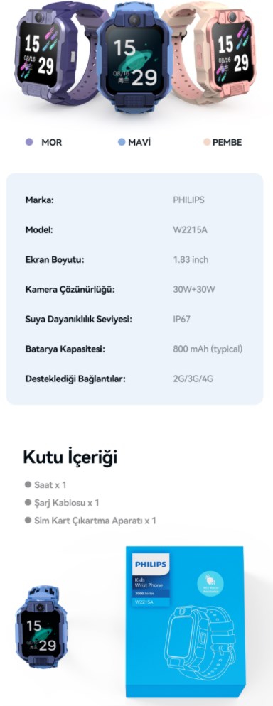 prapazar.com pazaryeri alisgidis entegrasyonu