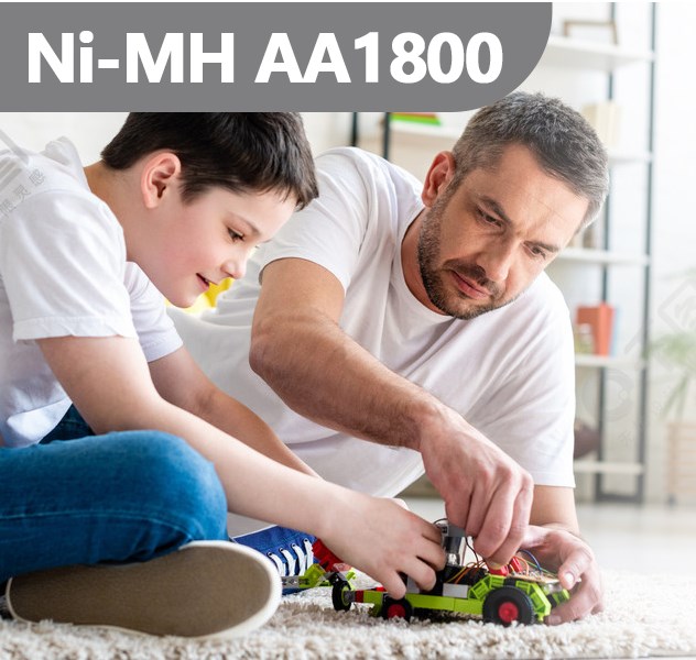 prapazar.com pazaryeri ideasoft entegrasyonu