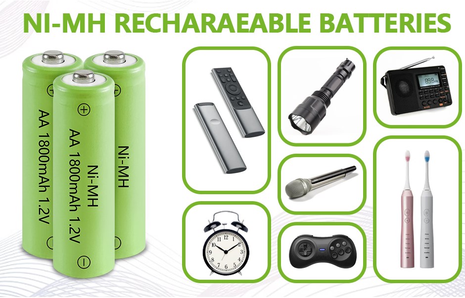 prapazar.com pazaryeri ideasoft entegrasyonu