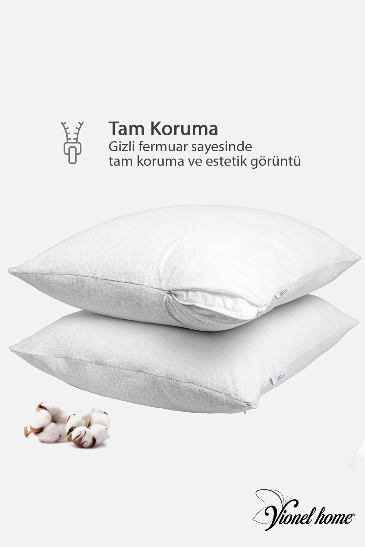 product side