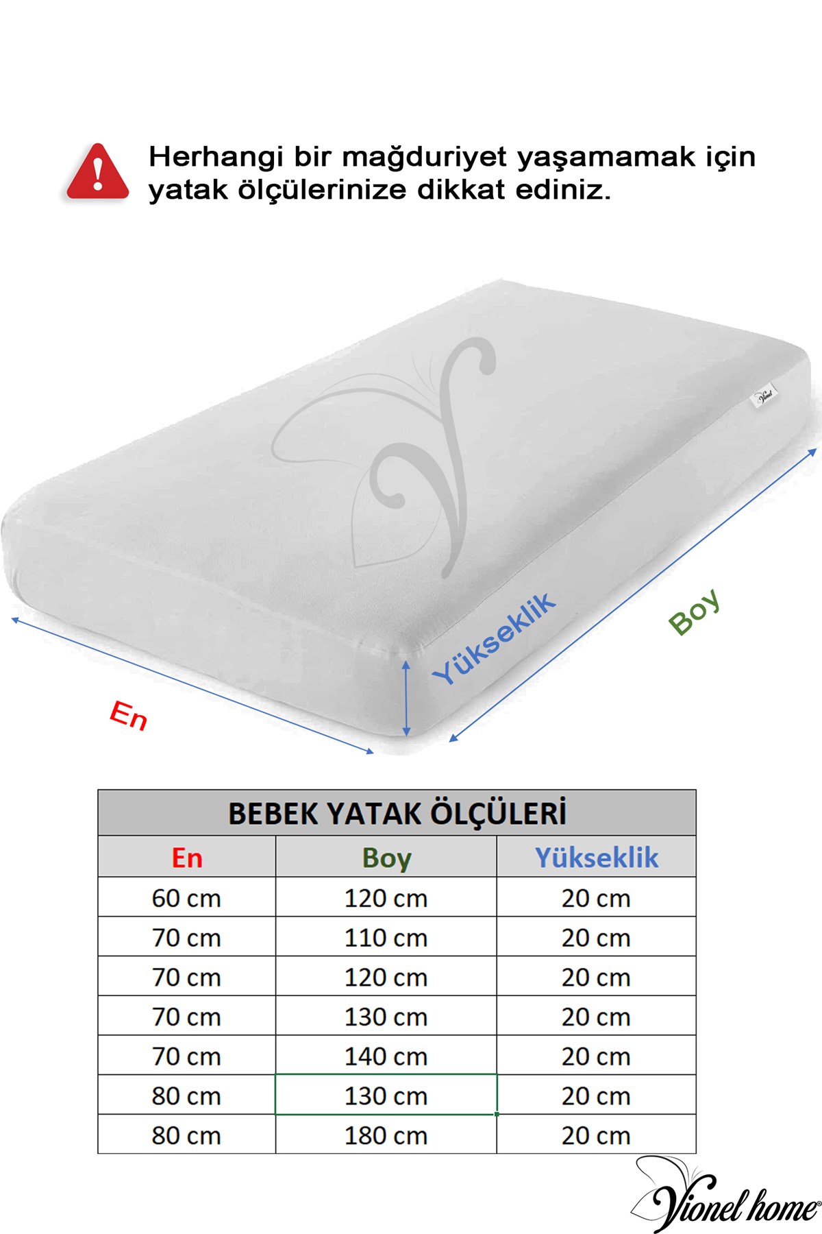 product side