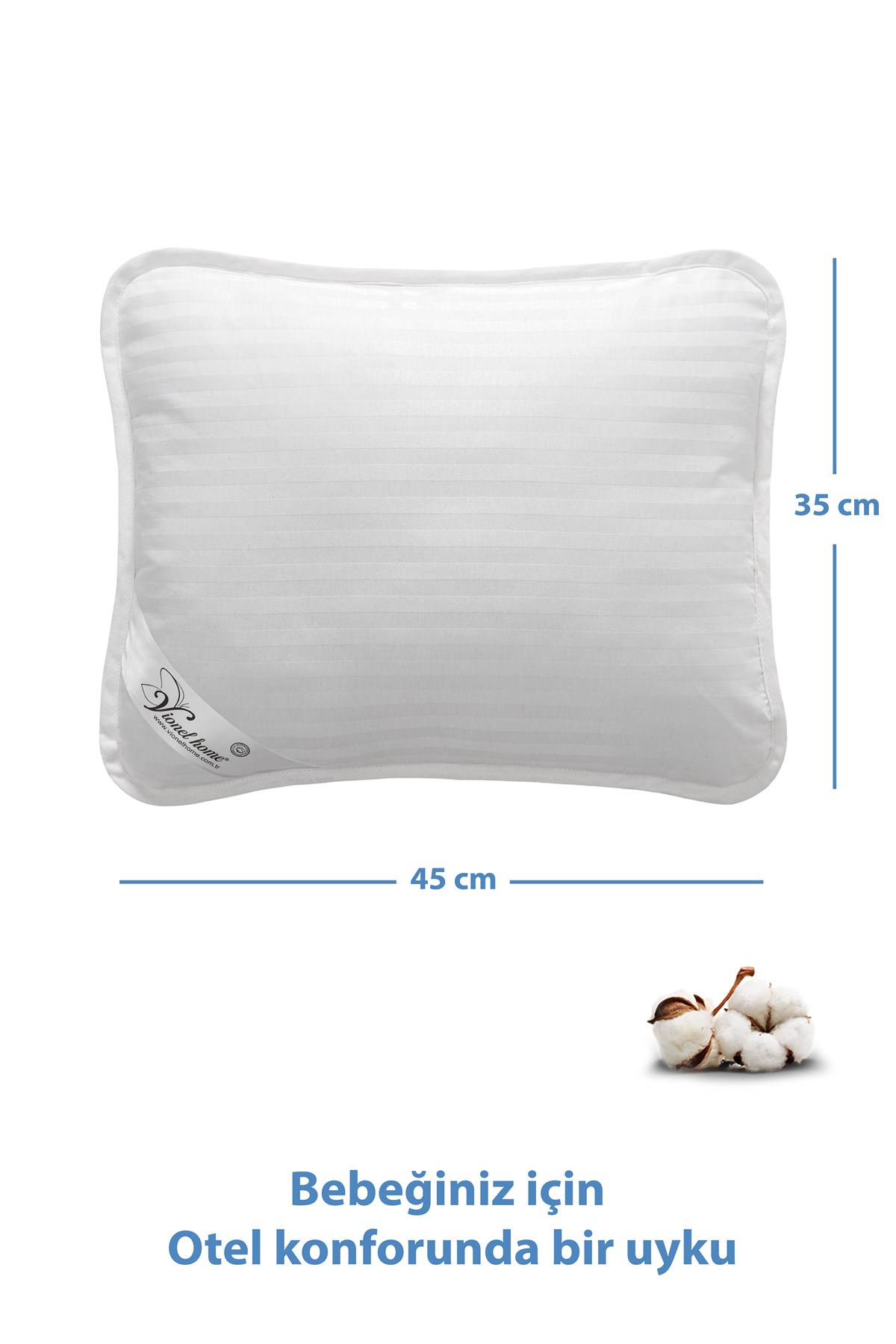 product side