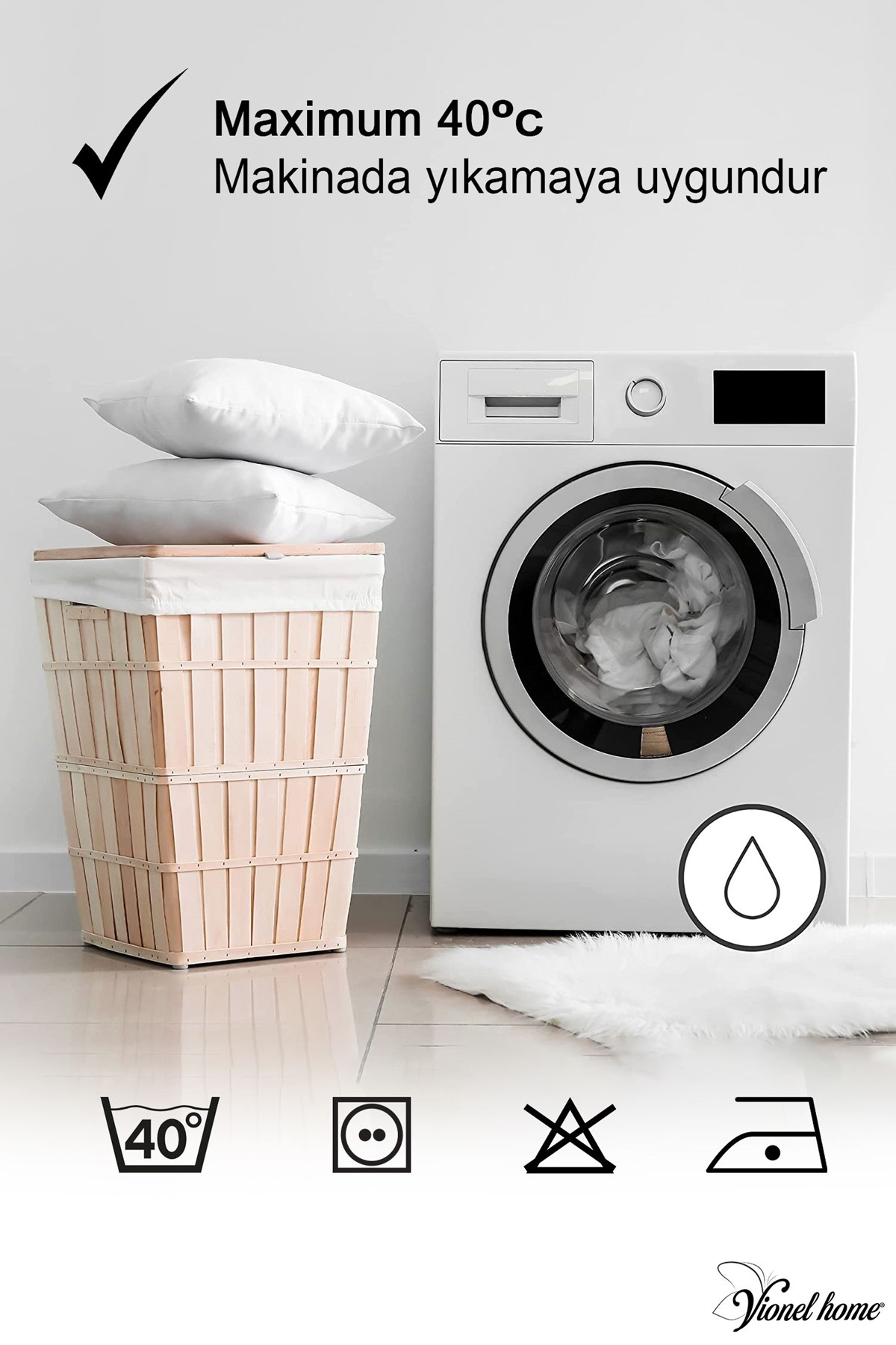 product side