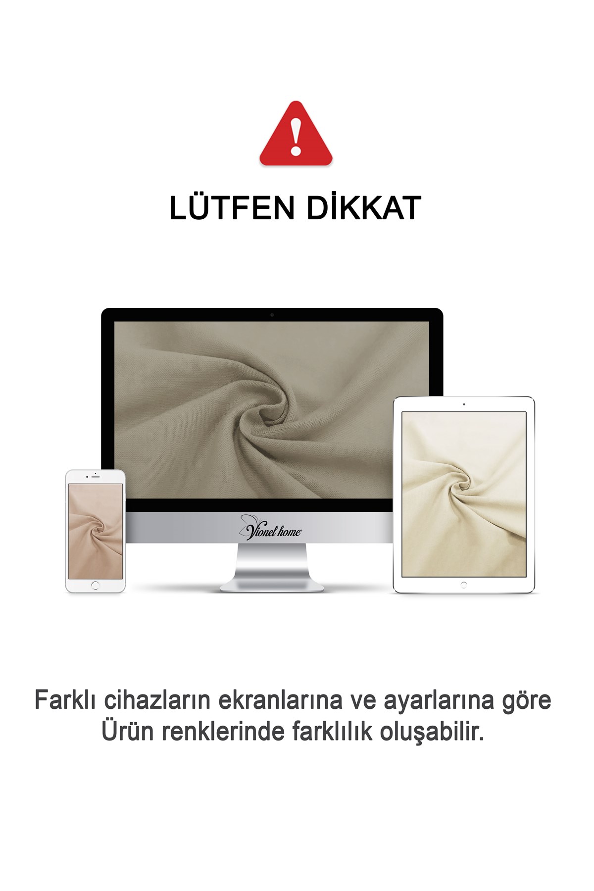 product side