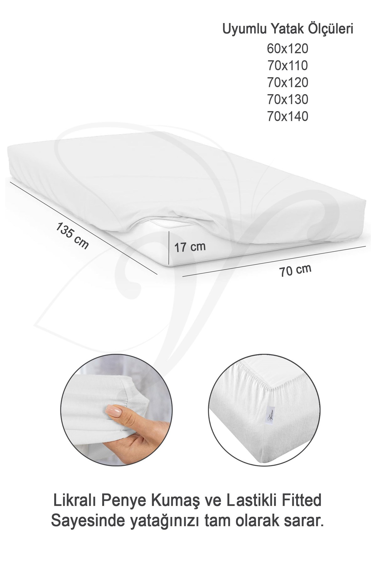 product side