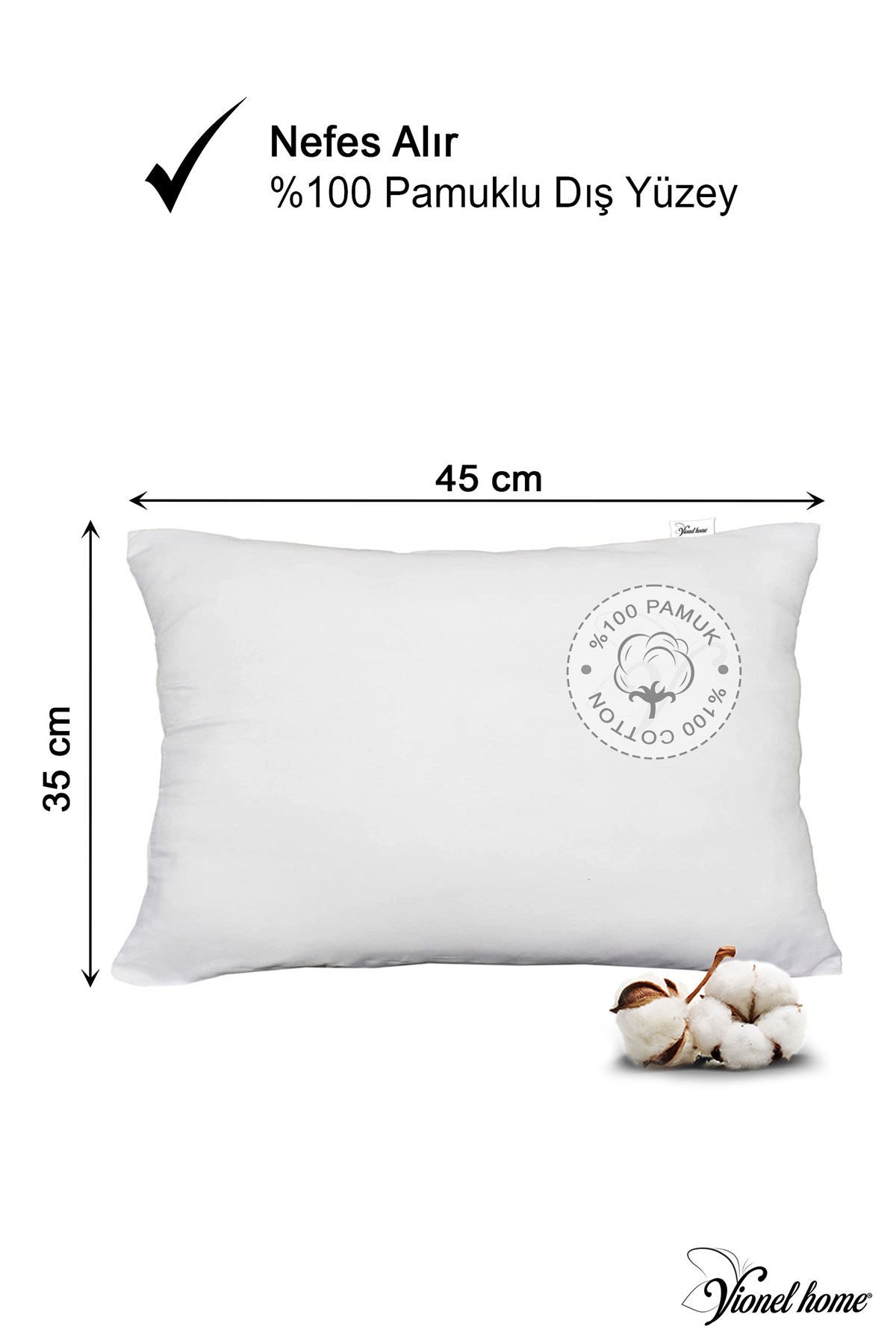 product side
