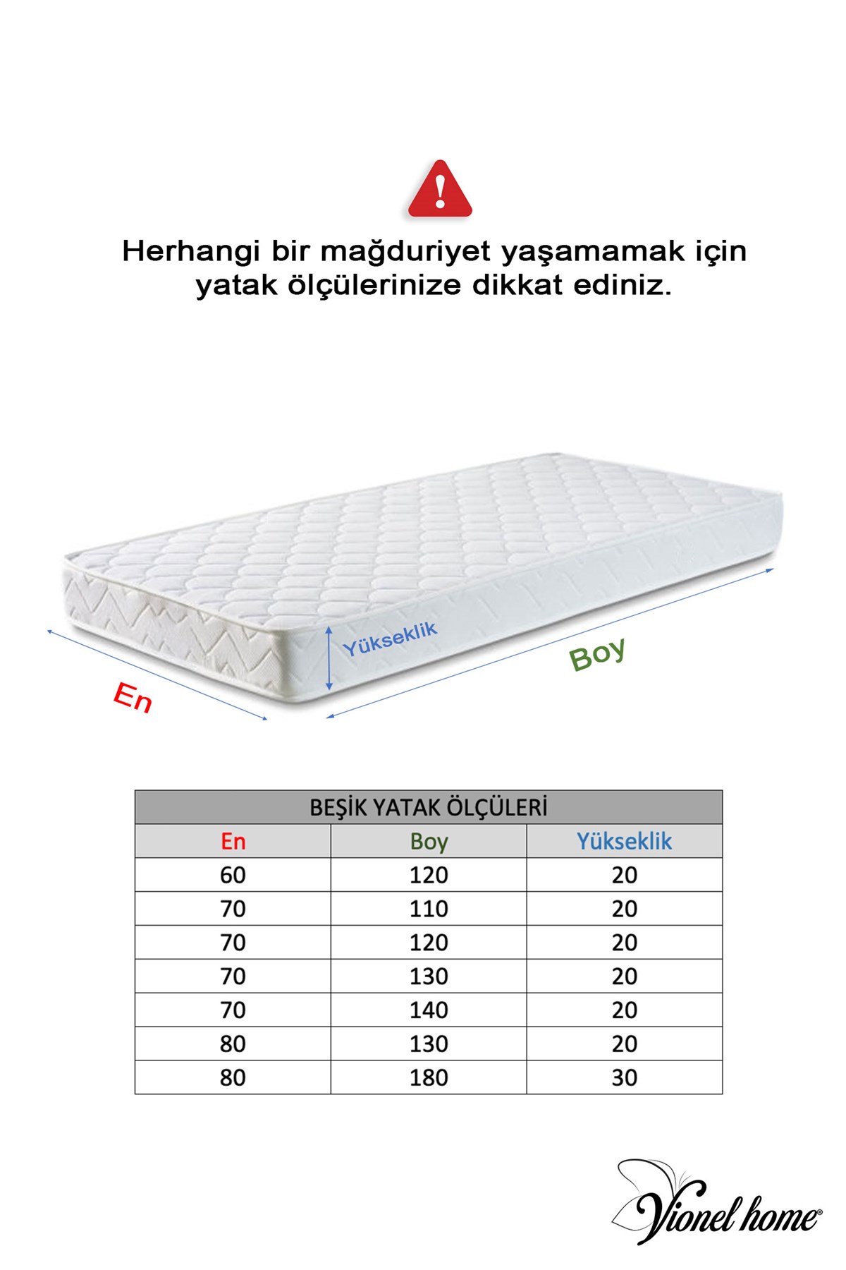 product side