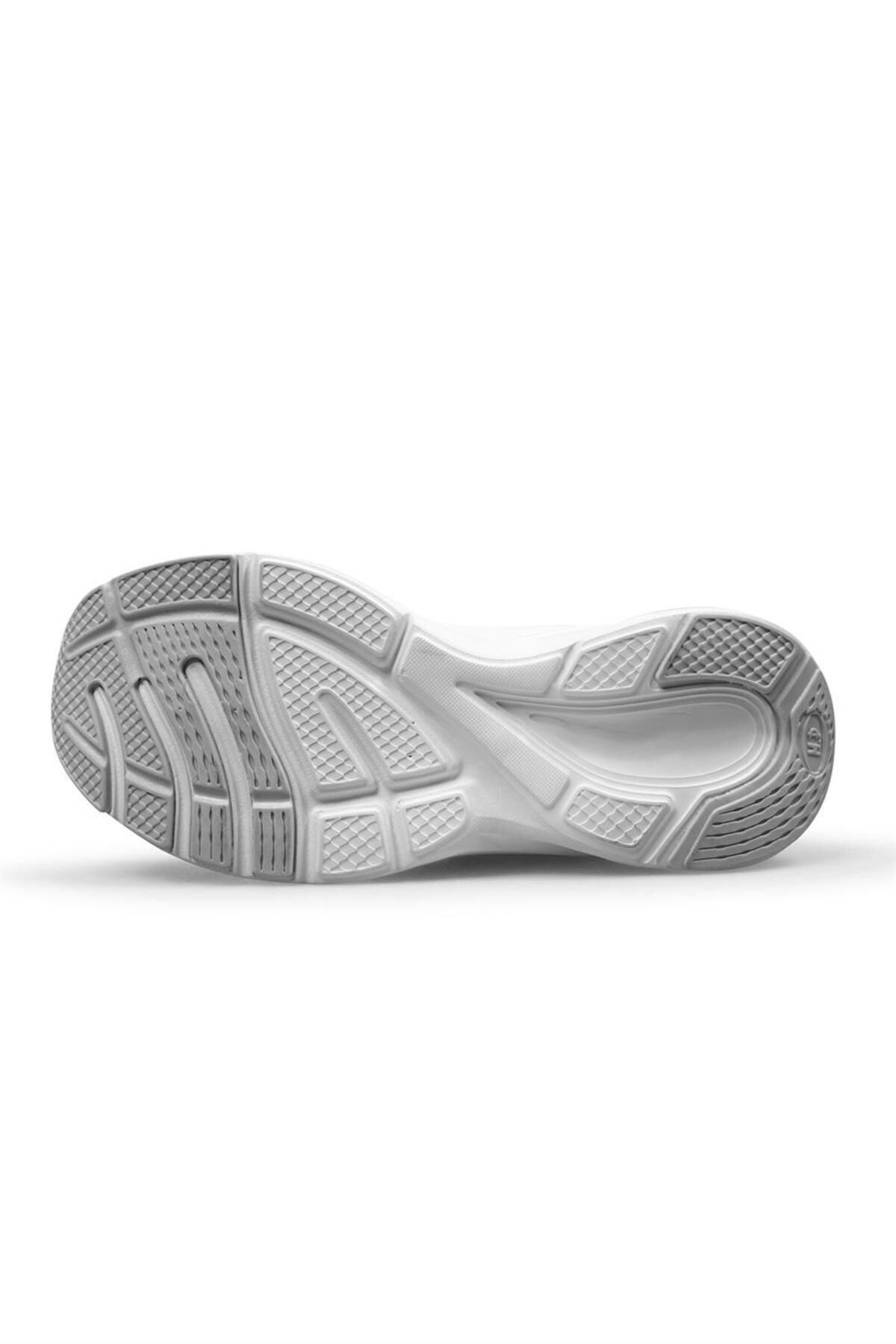 M.P. Mp Kadın Gri 231-2390ZN 550