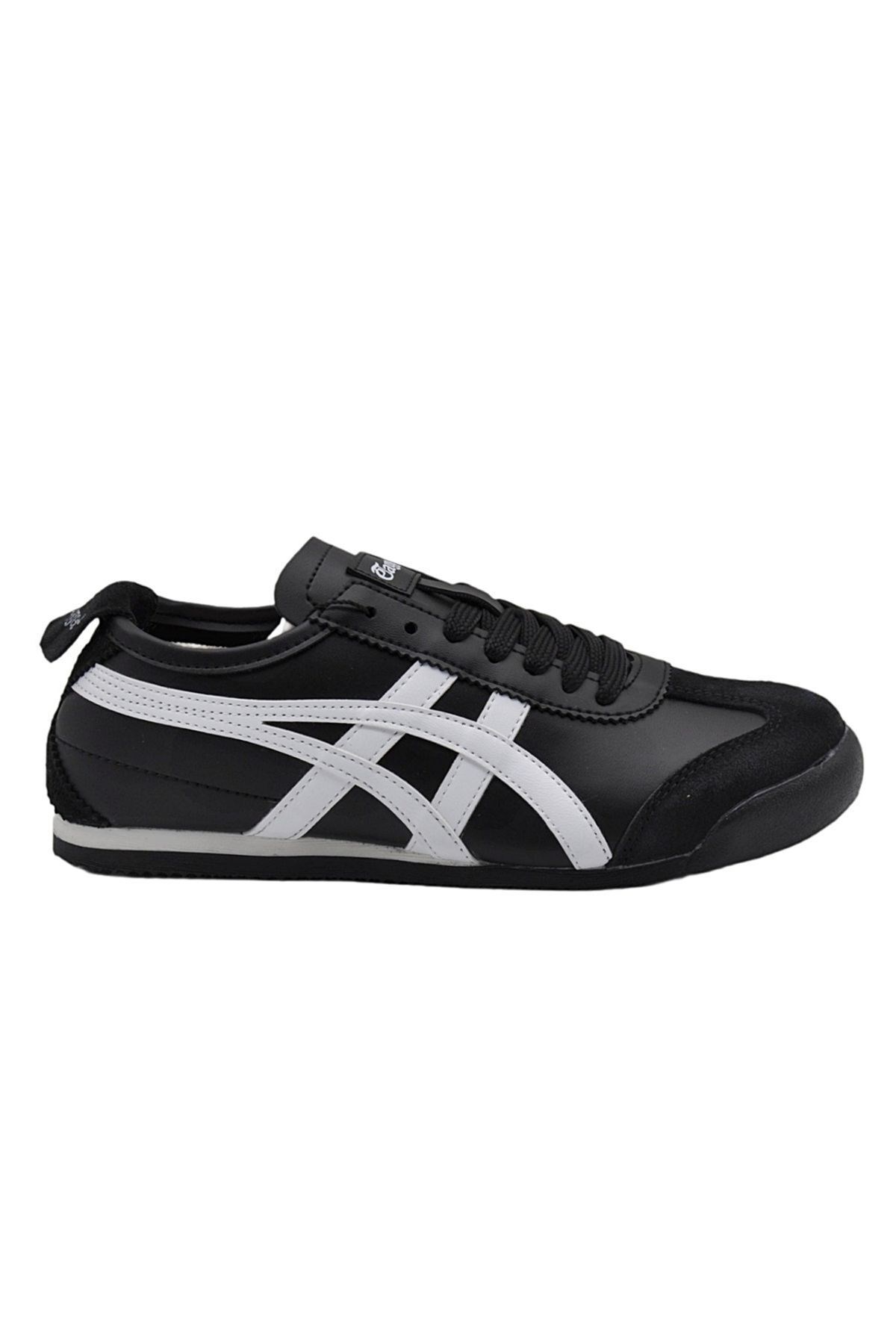 eTayger E-3222 Oxford Unısex Günlük Kadın Spor Ayakkabı E-TAYGER eTayger E-3222 Oxford Unısex Günlük Kadın Spor Ayakkabı E-TAYGER