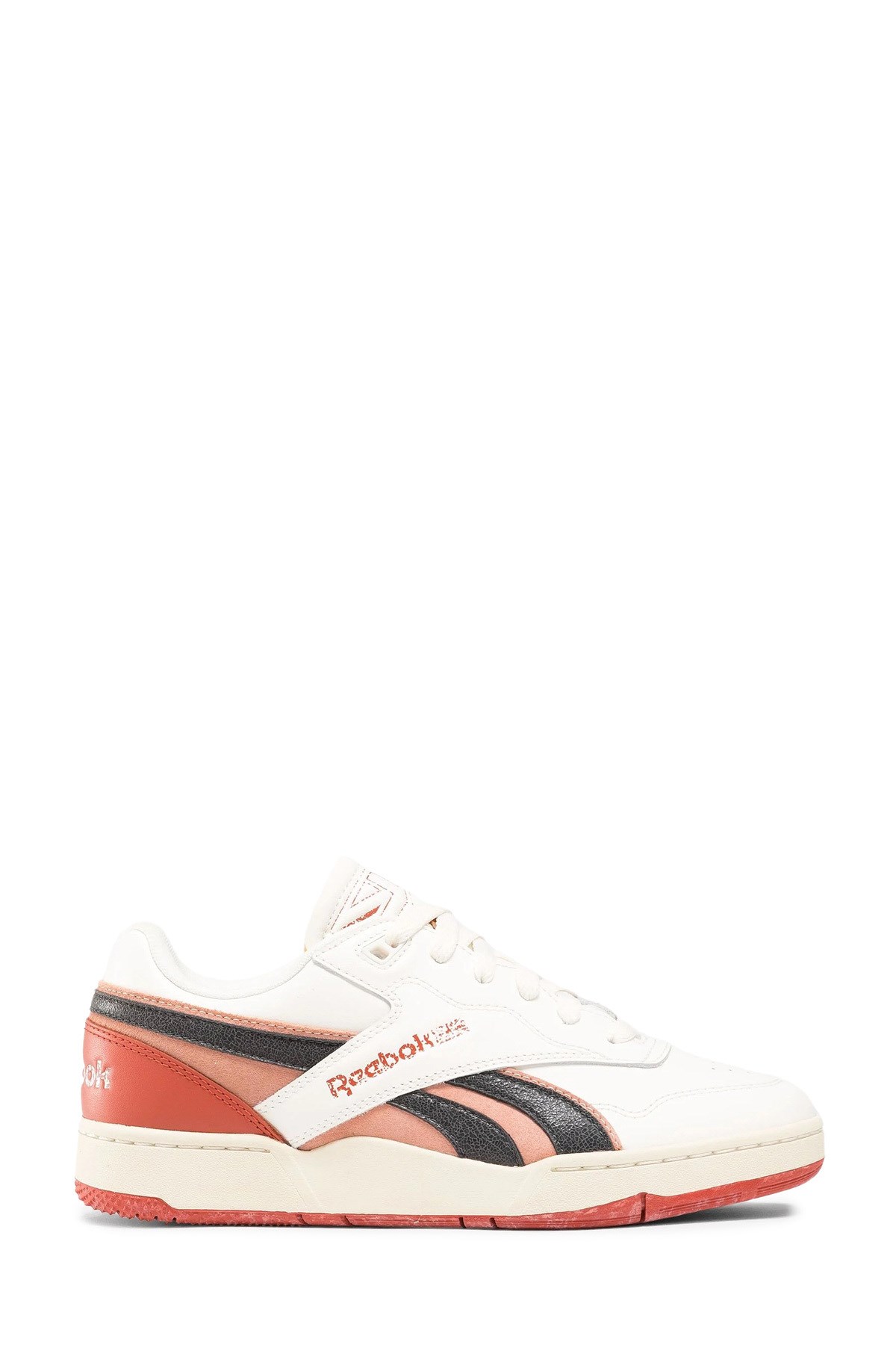 Reebok BB 4000 II PT KIRIK BEYAZ Kadın Sneaker BB 4000 II PT Kırık Beyaz-101927228