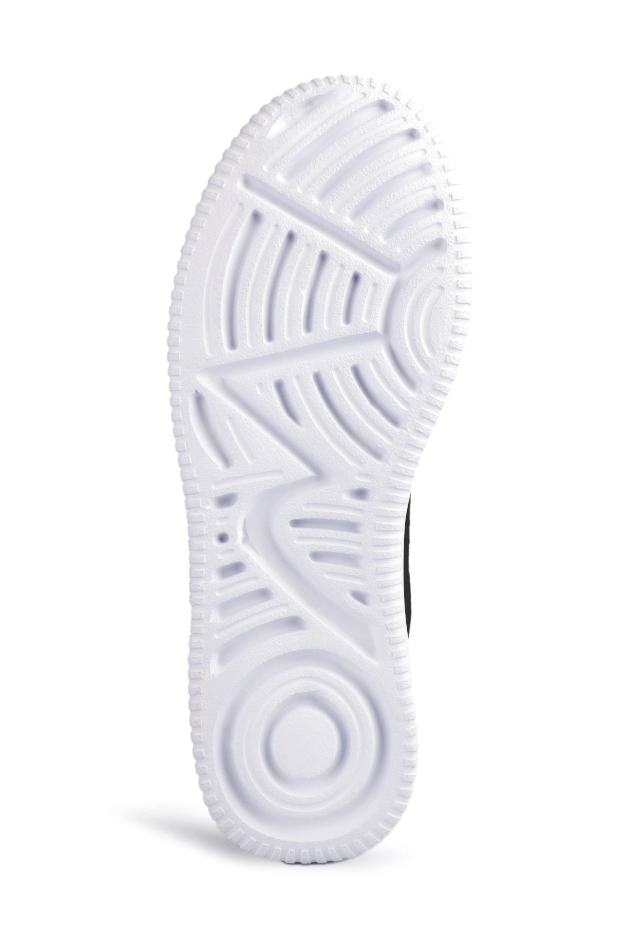 Slazenger EKUA Erkek Siyah / Beyaz Günlük Spor Ayakkabısı SA13LE017 Slazenger EKUA Erkek Siyah / Beyaz Günlük Spor Ayakkabısı SA13LE017