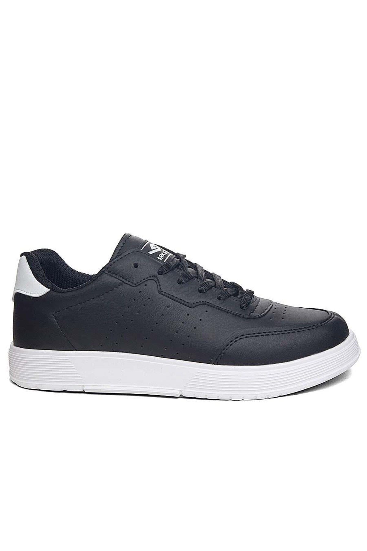 DarkStep 158 Unisex Erkek/Kadın Sneaker Spor Ayakkabı DarkStep 158 Unisex Erkek/Kadın Sneaker Spor Ayakkabı