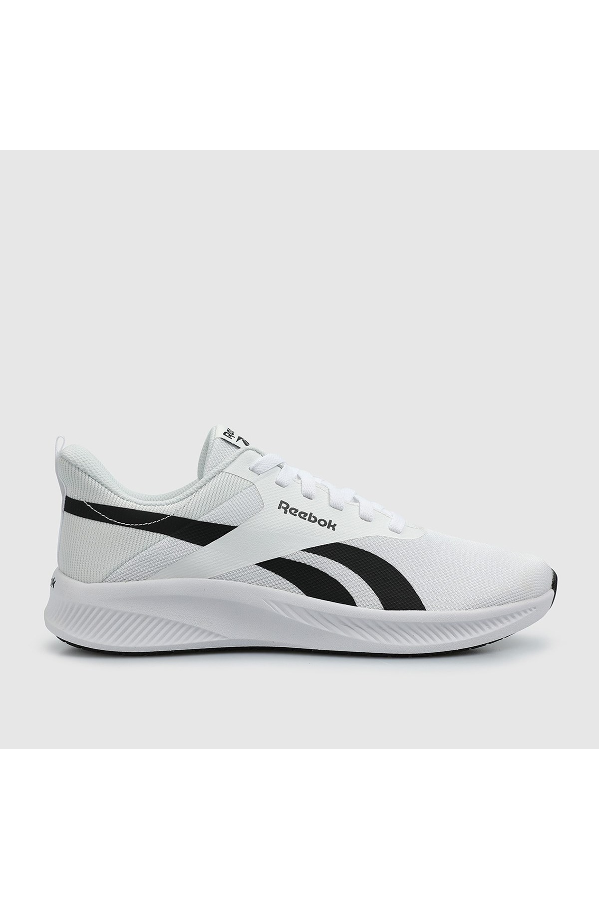 Reebok Runner 2.5 Erkek Beyaz Koşu Ayakkabısı 100208180 Beyaz